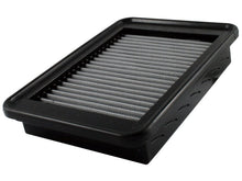 Cargar imagen en el visor de la galería, aFe MagnumFLOW Air Filters OER PDS A/F PDS Toyota Trucks 89-04 L4