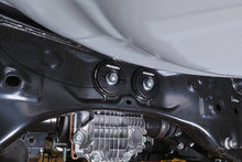 Cargar imagen en el visor de la galería, PERRIN 15-21 Subaru WRX &amp; STI / 12-25 Impreza / 24-25 Crosstrek Differential Lockdown System