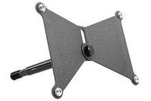 Cargar imagen en el visor de la galería, PERRIN 22-26 Subaru WRX / 20-25 OBXT / 14-24 Forester / 18-21 Crosstrek License Plate Relocation Kit