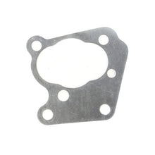 Cargar imagen en el visor de la galería, Athena Harley-Davidson Oil Pump Cover Gasket - Set of 10