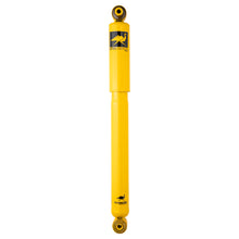 Cargar imagen en el visor de la galería, ARB Sport Shock F Jeep JL