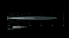 Cargar imagen en el visor de la galería, Datasheet