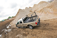 Load image into Gallery viewer, Photo - Mounted