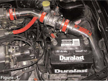 Cargar imagen en el visor de la galería, Photo - Mounted