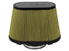 Cargar imagen en el visor de la galería, Photo - Primary