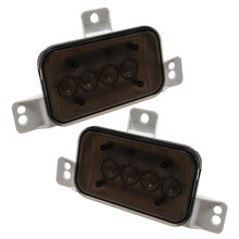 Load image into Gallery viewer, Oracle 4W LED Reverse Light Set - Tinted SEE WARRANTY