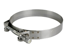 Cargar imagen en el visor de la galería, Photo - Primary