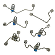 Cargar imagen en el visor de la galería, BD Diesel 06-07 Dodge/Ram Cummins 5.9L Injectors &amp; Install Kit