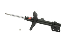 Load image into Gallery viewer, KYB Shocks &amp; Struts Excel-G Front Right ACURA MDX 2003-06