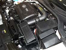 Cargar imagen en el visor de la galería, AEM 2015 Volkswagen Jetta 2.0L HCA Air Intake System