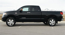 Cargar imagen en el visor de la galería, Tuff Country 08-21 Toyota Sequoia 4wd &amp; 2wd 2in Front Leveling Kit