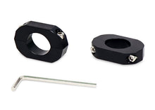Cargar imagen en el visor de la galería, SuperPro Stabilizer Bar Bracket