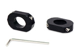 SuperPro Stabilizer Bar Bracket