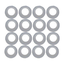 Cargar imagen en el visor de la galería, User 4