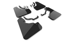 Cargar imagen en el visor de la galería, User 1