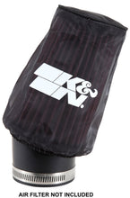 Cargar imagen en el visor de la galería, K&amp;N PreCharger for SN-2620 Filter