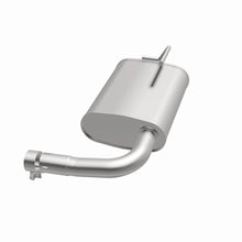 Cargar imagen en el visor de la galería, BRExhaust 19-25 Nissan Altima 2.5L Direct-Fit Replacement Rear Muffler Kit
