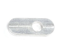 Cargar imagen en el visor de la galería, Photo - Primary