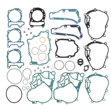 Cargar imagen en el visor de la galería, Athena 04-06 Aprilia City 200 Complete Gasket Kit (Excl Oil Seal)