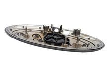 Cargar imagen en el visor de la galería, Ford Racing 21-22 Ford F-150 Black Oval Kit w/Camera Provision