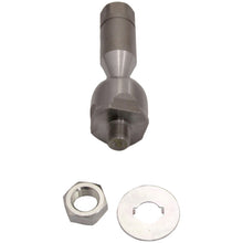 Cargar imagen en el visor de la galería, MOOG 96-02 Toyota 4Runner Front Inner / Inner Tie Rod End
