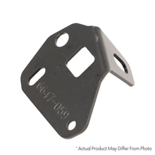 Cargar imagen en el visor de la galería, Belltech C-SECTION KIT FORD RANGER 89-97