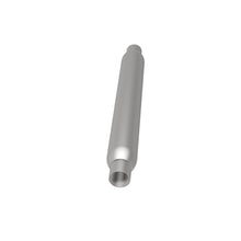 Cargar imagen en el visor de la galería, MagnaFlow Muff GP 3.5 Dia 26inch 2.25/2.25