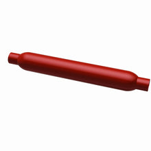 Cargar imagen en el visor de la galería, MagnaFlow Muffler Red Pack Series Glasspack 3.5 Dia 12 2/2 RP