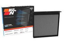 Cargar imagen en el visor de la galería, K&amp;N 19-23 Subaru Forester Cabin Air Filter