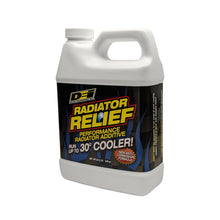 Cargar imagen en el visor de la galería, DEI Radiator Relief 32 oz.