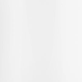 Wehrli 11-16 LML Duramax Passenger Side Upper Crossover Intercooler Pipe Kit - Gloss White