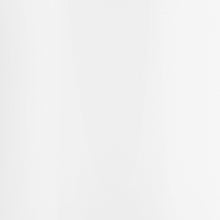 Cargar imagen en el visor de la galería, Wehrli 01-04 Chevrolet 6.6L LB7 Duramax 3in Y-Bridge Kit - Gloss White