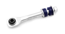 Cargar imagen en el visor de la galería, SuperPro Stabilizer Bar Link Kit