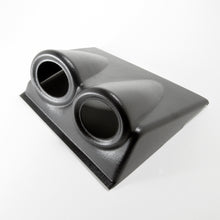 Cargar imagen en el visor de la galería, User 1