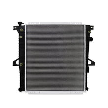 Cargar imagen en el visor de la galería, Mishimoto Ford Explorer Replacement Radiator 2001-2005