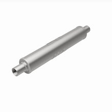 Cargar imagen en el visor de la galería, MagnaFlow Muffler Mag SS 22X4X4 2X2 C/C