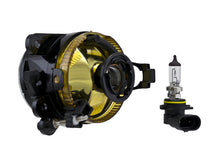 Load image into Gallery viewer, Photo - out of package