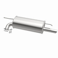 Cargar imagen en el visor de la galería, BRExhaust 95-96 Lexus ES300/ 95-96 Toyota Camry Muffler Kit