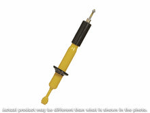 Cargar imagen en el visor de la galería, ARB / OME Nitrocharger Strut/Cartridge Strut Suzuki Grand Vitaraf