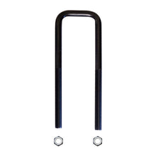 Cargar imagen en el visor de la galería, Photo - Primary