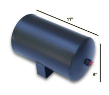 Cargar imagen en el visor de la galería, User 1