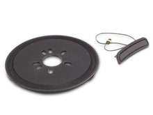 Load image into Gallery viewer, Raxiom 21-26 Ford Bronco Axial Series Auxiliary Third Brake Light