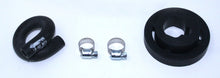 Cargar imagen en el visor de la galería, Photo - Primary