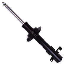 Cargar imagen en el visor de la galería, Bilstein B4 OE Replacement 07-08 Ford Edge Front Left Twintube Strut Assembly