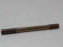 Cargar imagen en el visor de la galería, ARP Nissan VQ35 L19 Head Stud (reference ARP2000 202-4701)