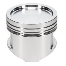 Cargar imagen en el visor de la galería, JE Pistons 3.840 Bore Buick V6 8.75 Set of 6 Pistons