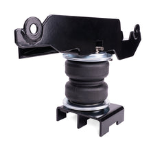 Cargar imagen en el visor de la galería, User 2