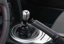 Load image into Gallery viewer, PERRIN 05-26 Subaru WRX / 05-21 STI / 13-26 BRZ/GR86/FR-S Parking Brake Drift Button - Black