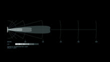 Cargar imagen en el visor de la galería, Datasheet