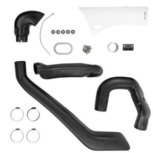 Cargar imagen en el visor de la galería, ARB Safari 4X4 Snorkel Vspec Grand Vit Dsl&amp;V6Pet 1/06-12/11